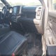 3C6UR5CJ3PG558687 2023 Ram 2500 Tradesman 4X4 6'4 Box auction photo thumbnail 5