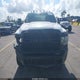 3C6UR5CJ3PG558687 2023 Ram 2500 Tradesman 4X4 6'4 Box auction photo thumbnail 6