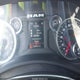 3C6UR5CJ3PG558687 2023 Ram 2500 Tradesman 4X4 6'4 Box auction photo thumbnail 7