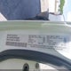 3C6UR5CJ3PG558687 2023 Ram 2500 Tradesman 4X4 6'4 Box auction photo thumbnail 9