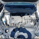 5NMZU3LB6HH020095 2017 Hyundai Santa Fe Sport 2.4L auction photo thumbnail 10