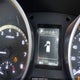 5NMZU3LB6HH020095 2017 Hyundai Santa Fe Sport 2.4L auction photo thumbnail 16