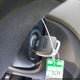 5NMZU3LB6HH020095 2017 Hyundai Santa Fe Sport 2.4L auction photo thumbnail 11