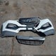 5NMZU3LB6HH020095 2017 Hyundai Santa Fe Sport 2.4L auction photo thumbnail 12