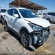 5NMZU3LB6HH020095 2017 Hyundai Santa Fe Sport 2.4L auction photo thumbnail 1