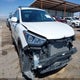 5NMZU3LB6HH020095 2017 Hyundai Santa Fe Sport 2.4L auction photo thumbnail 6