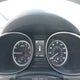 5NMZU3LB6HH020095 2017 Hyundai Santa Fe Sport 2.4L auction photo thumbnail 7