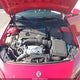 WDD3G4EB0KW020507 2019 Mercedes-Benz A 220 auction photo thumbnail 10