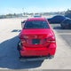 WDD3G4EB0KW020507 2019 Mercedes-Benz A 220 auction photo thumbnail 16