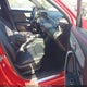 WDD3G4EB0KW020507 2019 Mercedes-Benz A 220 auction photo thumbnail 5
