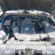 1N6AD09W87C404587 2007 Nissan Frontier Le auction photo thumbnail 10