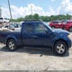 1N6AD09W87C404587 2007 Nissan Frontier Le auction photo thumbnail 13