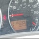 1N6AD09W87C404587 2007 Nissan Frontier Le auction photo thumbnail 15