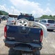 1N6AD09W87C404587 2007 Nissan Frontier Le auction photo thumbnail 16