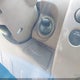 1N6AD09W87C404587 2007 Nissan Frontier Le auction photo thumbnail 11
