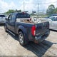 1N6AD09W87C404587 2007 Nissan Frontier Le auction photo thumbnail 3