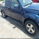 1N6AD09W87C404587 2007 Nissan Frontier Le auction photo thumbnail 6