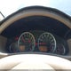 1N6AD09W87C404587 2007 Nissan Frontier Le auction photo thumbnail 7