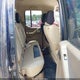 1N6AD09W87C404587 2007 Nissan Frontier Le auction photo thumbnail 8
