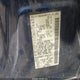 1N6AD09W87C404587 2007 Nissan Frontier Le auction photo thumbnail 9