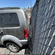 1D8GT28K27W559016 2007 Dodge Nitro Sxt auction photo thumbnail 12