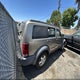 1D8GT28K27W559016 2007 Dodge Nitro Sxt auction photo thumbnail 4