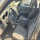 1D8GT28K27W559016 2007 Dodge Nitro Sxt auction photo thumbnail 5