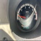 1D8GT28K27W559016 2007 Dodge Nitro Sxt auction photo thumbnail 7