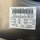 1D8GT28K27W559016 2007 Dodge Nitro Sxt auction photo thumbnail 9