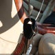 19UUA5646XA014545 1999 Acura Tl 3.2 auction photo thumbnail 11