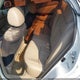 19UUA5646XA014545 1999 Acura Tl 3.2 auction photo thumbnail 8