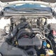 4S4BSBJC2F3247174 2015 Subaru Outback 2.5I Limited auction photo thumbnail 10