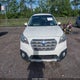 4S4BSBJC2F3247174 2015 Subaru Outback 2.5I Limited auction photo thumbnail 12