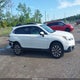 4S4BSBJC2F3247174 2015 Subaru Outback 2.5I Limited auction photo thumbnail 13