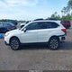 4S4BSBJC2F3247174 2015 Subaru Outback 2.5I Limited auction photo thumbnail 14