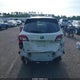 4S4BSBJC2F3247174 2015 Subaru Outback 2.5I Limited auction photo thumbnail 16