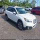 4S4BSBJC2F3247174 2015 Subaru Outback 2.5I Limited auction photo thumbnail 1