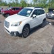 4S4BSBJC2F3247174 2015 Subaru Outback 2.5I Limited auction photo thumbnail 2