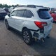 4S4BSBJC2F3247174 2015 Subaru Outback 2.5I Limited auction photo thumbnail 3