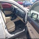 4S4BSBJC2F3247174 2015 Subaru Outback 2.5I Limited auction photo thumbnail 5