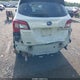 4S4BSBJC2F3247174 2015 Subaru Outback 2.5I Limited auction photo thumbnail 6