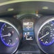 4S4BSBJC2F3247174 2015 Subaru Outback 2.5I Limited auction photo thumbnail 7
