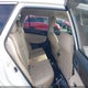 4S4BSBJC2F3247174 2015 Subaru Outback 2.5I Limited auction photo thumbnail 8