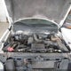 1FTPW14V19FB30534 2009 Ford F-150 Xlt auction photo thumbnail 10