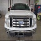 1FTPW14V19FB30534 2009 Ford F-150 Xlt auction photo thumbnail 12