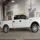 1FTPW14V19FB30534 2009 Ford F-150 Xlt auction photo thumbnail 13