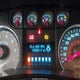 1FTPW14V19FB30534 2009 Ford F-150 Xlt auction photo thumbnail 15