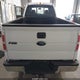 1FTPW14V19FB30534 2009 Ford F-150 Xlt auction photo thumbnail 16