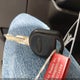 1FTPW14V19FB30534 2009 Ford F-150 Xlt auction photo thumbnail 11