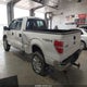 1FTPW14V19FB30534 2009 Ford F-150 Xlt auction photo thumbnail 3
